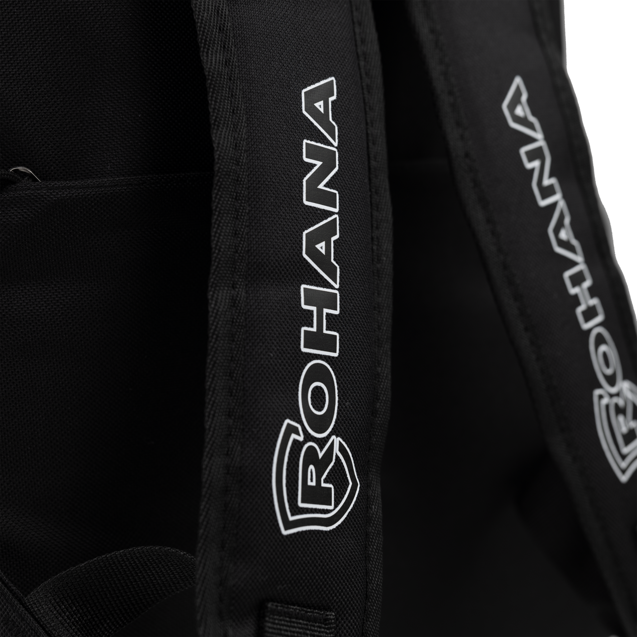 Rohana Wheels Official Backpack