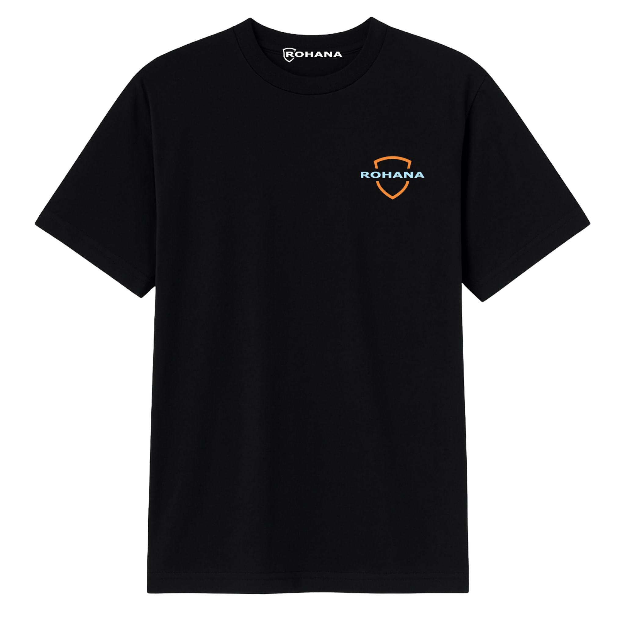 Rohana 720S Tee