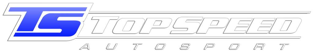 TopSpeed AutoSport